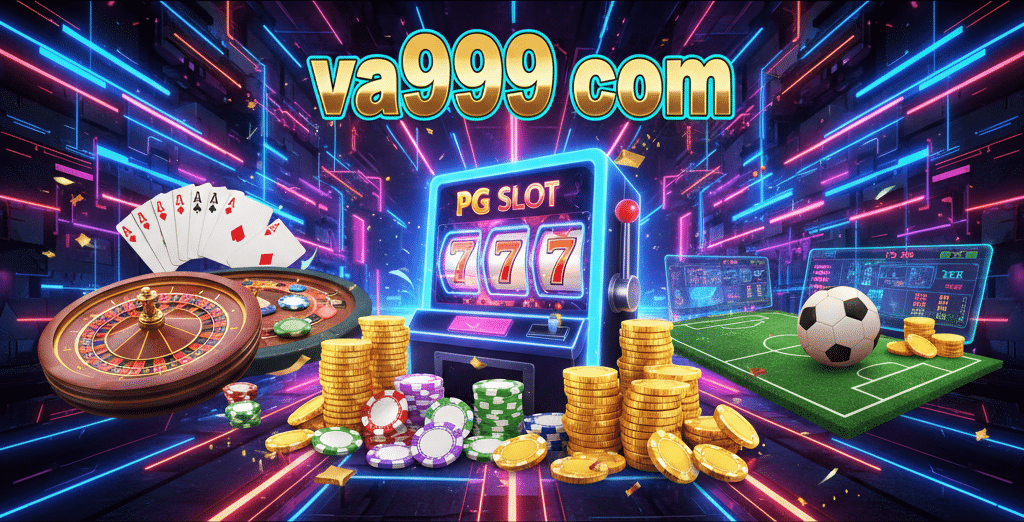 va999 com