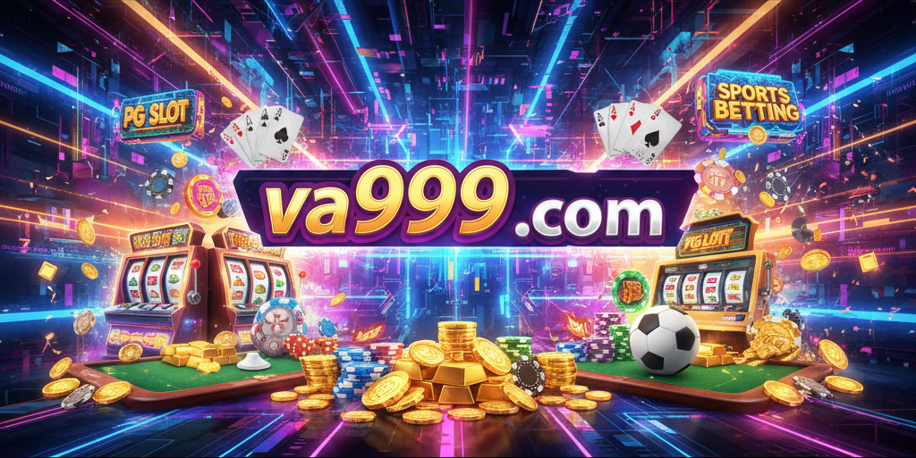 va999 com