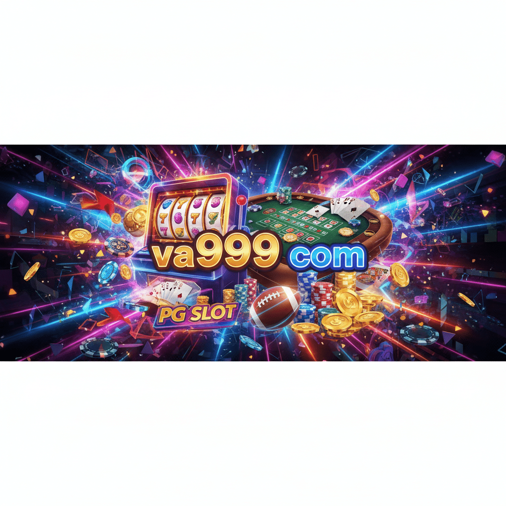 va999 com